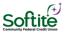 Softite Community Federal Credit Union